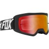 OCULOS FOX 2020 MAIN II WYNT - PRETO ( LENTE SPARK ) OCULOS FOX 2020 MAIN II WYNT - PRETO ( LENTE SPARK )